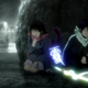 Image for article titled I Have a Real Love/Hate Relationship with Noragami